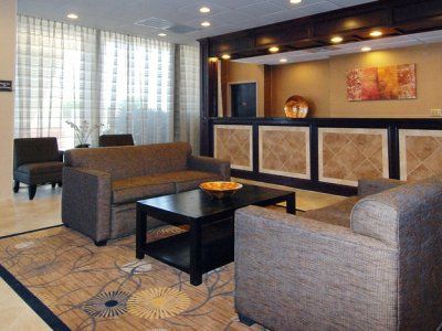Hotel Super 8 By Wyndham 2*